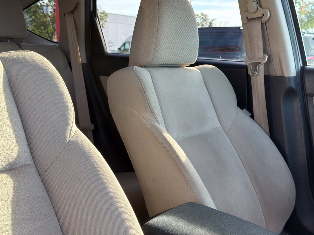 Used 2015 Honda CR-V EX image 24