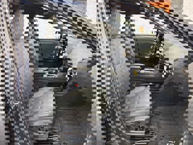 New 2026 Lexus RZ 350e 2WD image 48