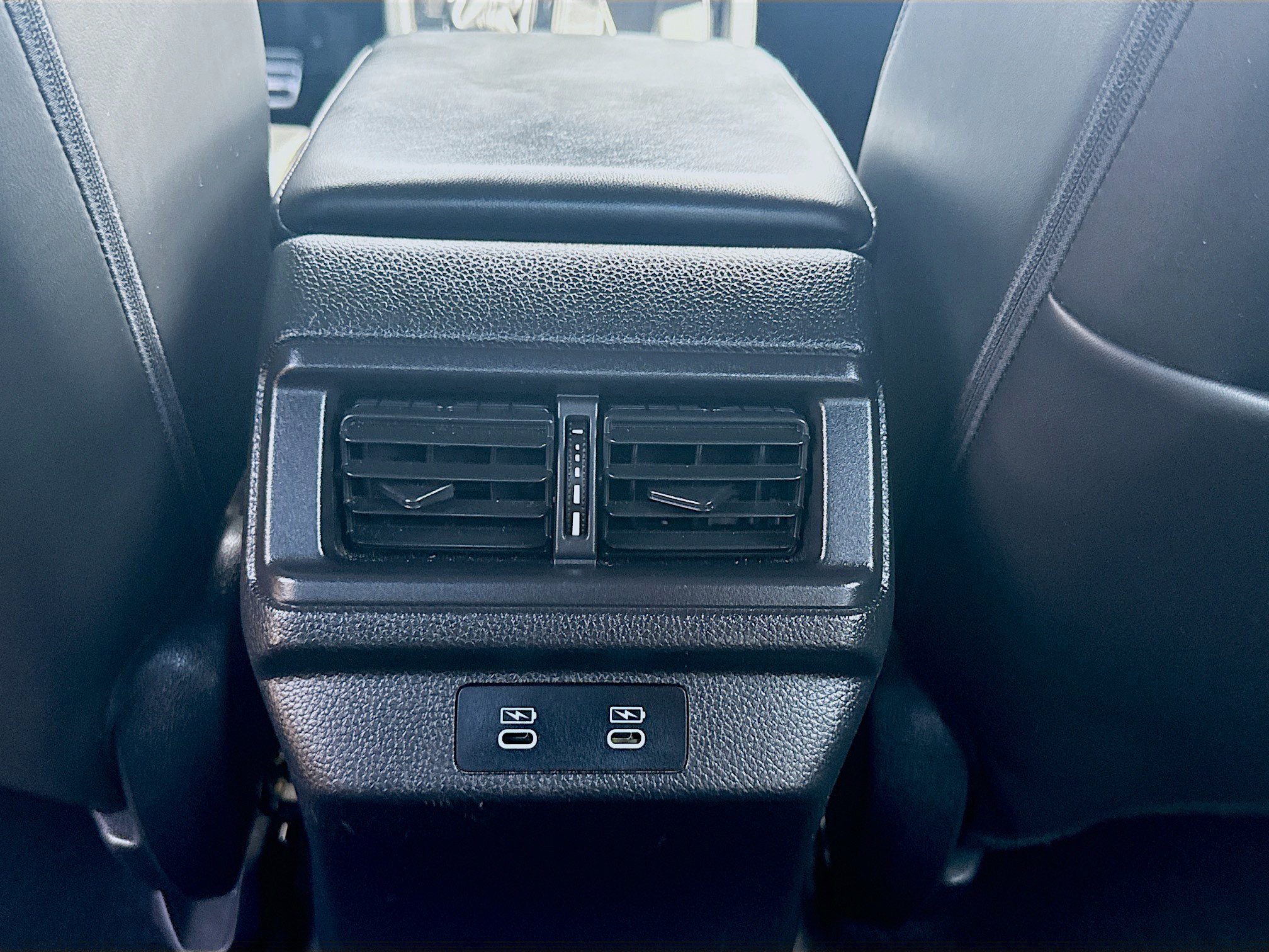 Certified 2025 Honda Accord Sport image 22