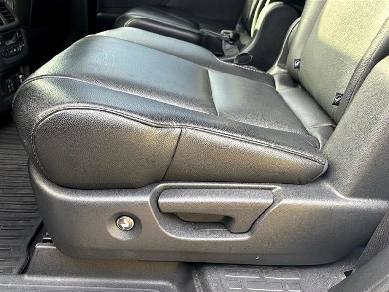 Used 2019 Honda Pilot Touring image 39