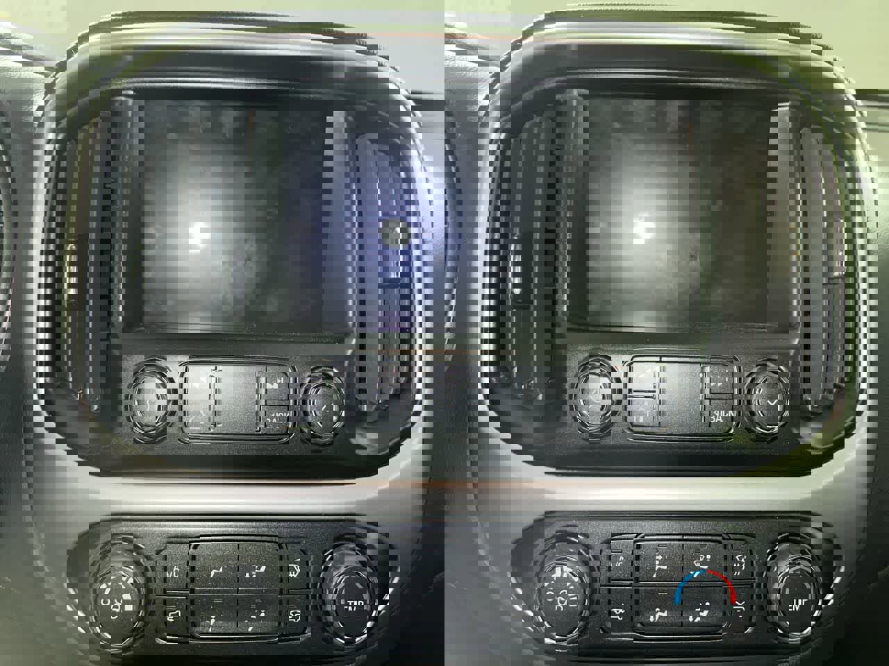 Used 2022 Chevrolet Colorado LT w/ Fleet Safety Package image 20