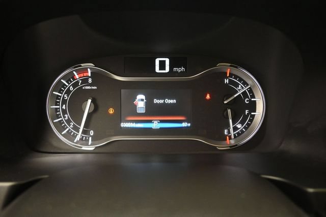 Certified 2022 Honda Ridgeline RTL-E image 3