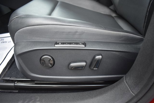 Used 2023 Volkswagen ID.4 Pro S image 14