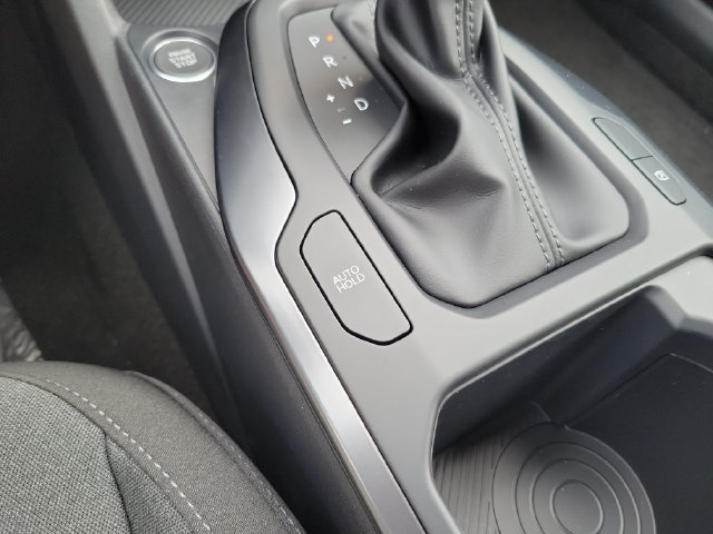New 2026 Kia K4 FWD image 23