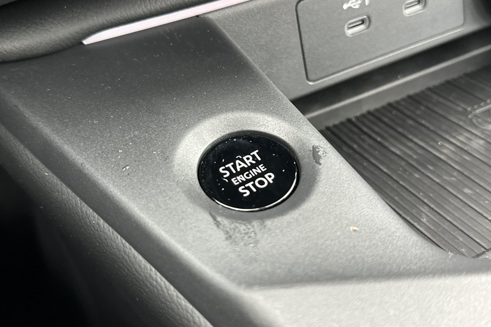 New 2026 Nissan Sentra SV w/ SV Convenience Package FWD image 21