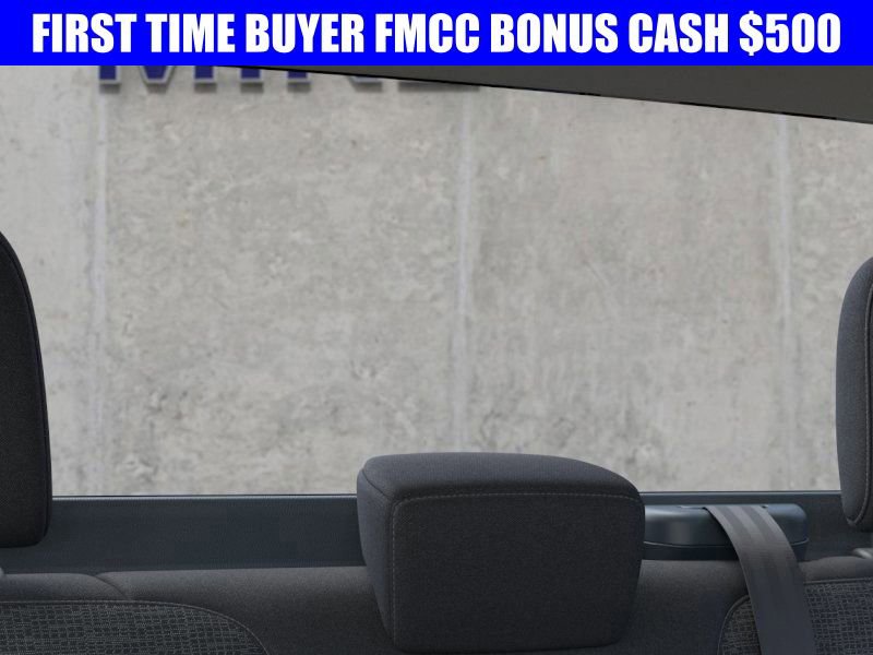 New 2026 Ford Maverick XL w/ Equipment Group 101A image 42