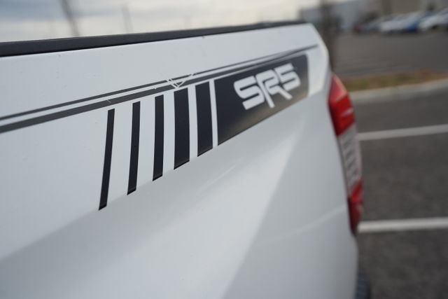 Used 2014 Toyota Tundra SR image 36