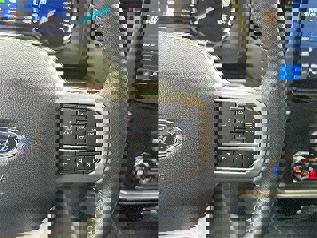 Used 2024 Ford Expedition XLT image 23