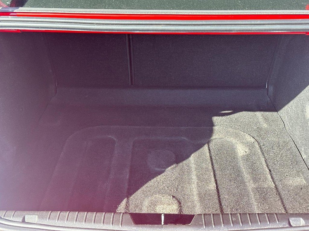 Used 2012 Chevrolet Cruze LT w/ RS Package image 6