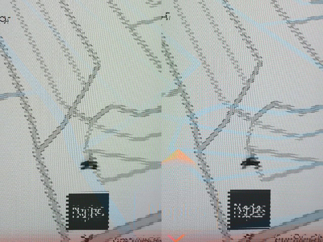 Used 2026 BMW 430i Coupe image 21