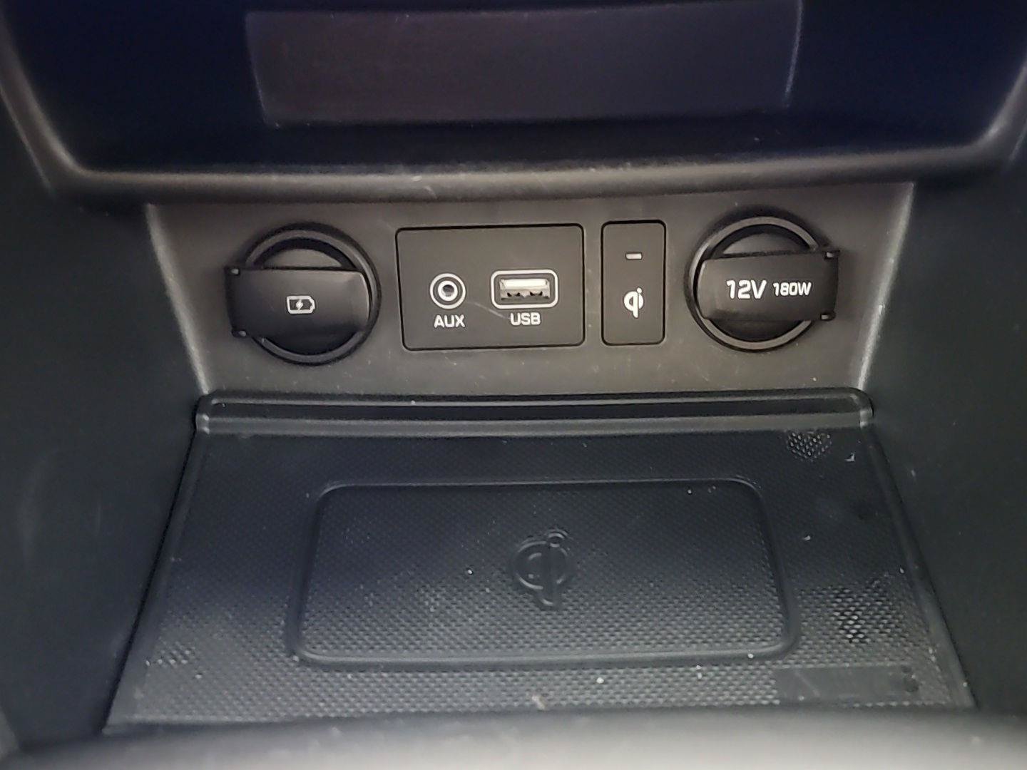 Used 2020 Hyundai Kona Ultimate FWD image 30