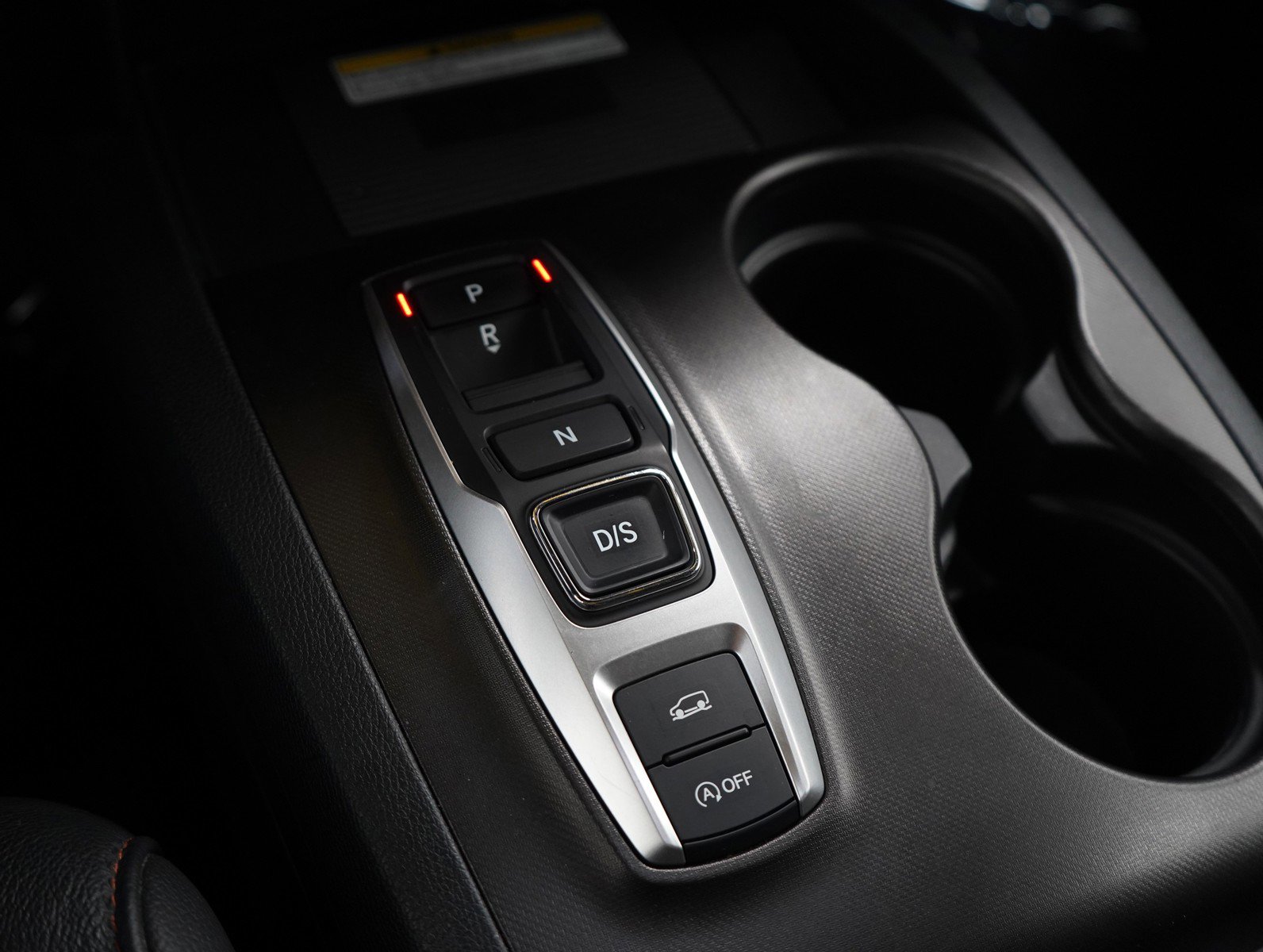 Used 2022 Honda Pilot TrailSport image 25