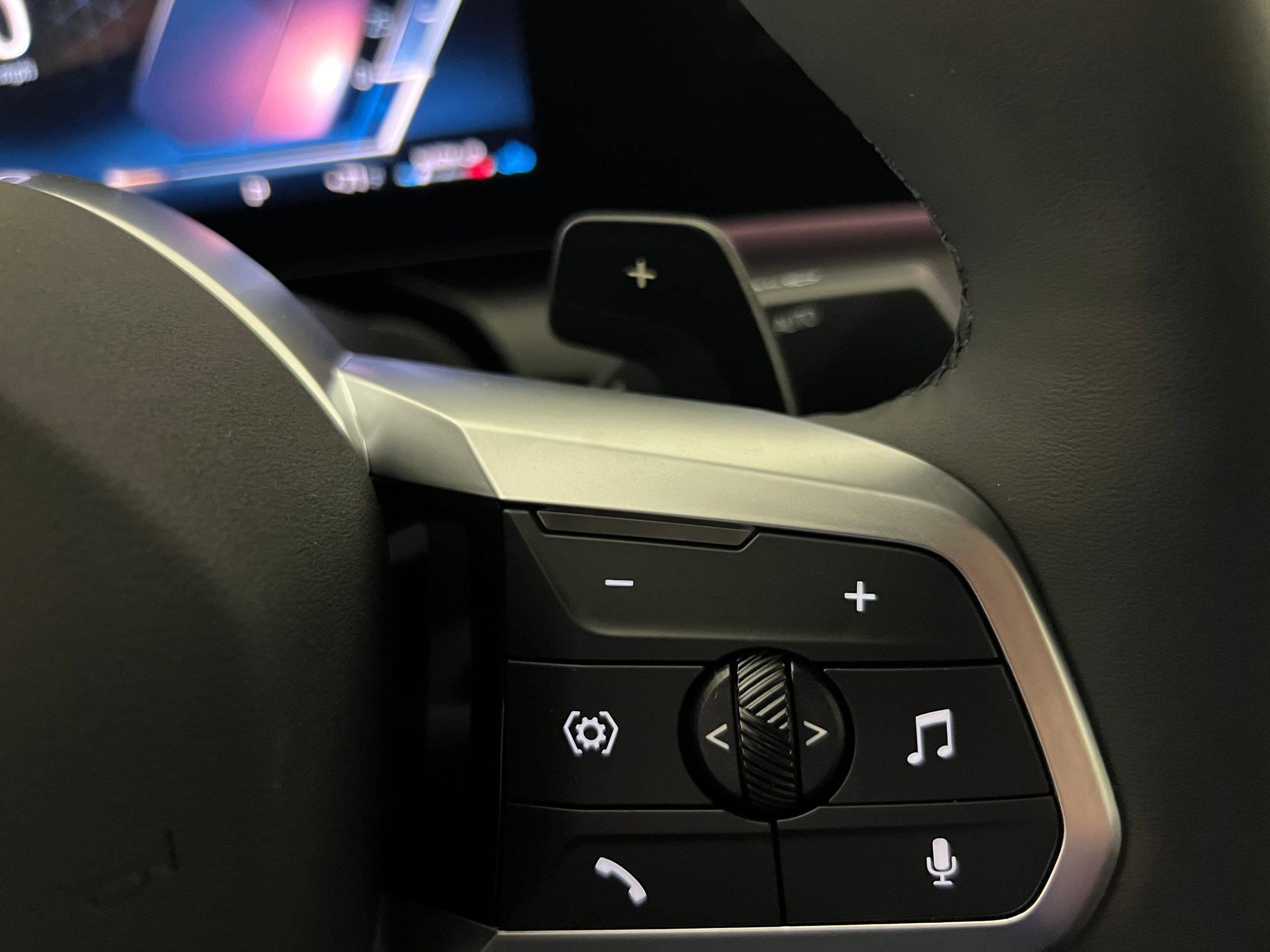 Used 2025 BMW 228i xDrive w/ Premium Package AWD/4WD image 27