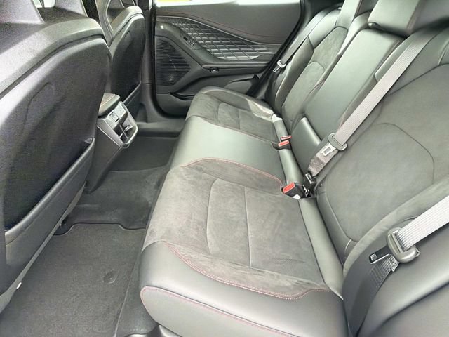 New 2026 Dodge Charger R/T AWD/4WD image 29