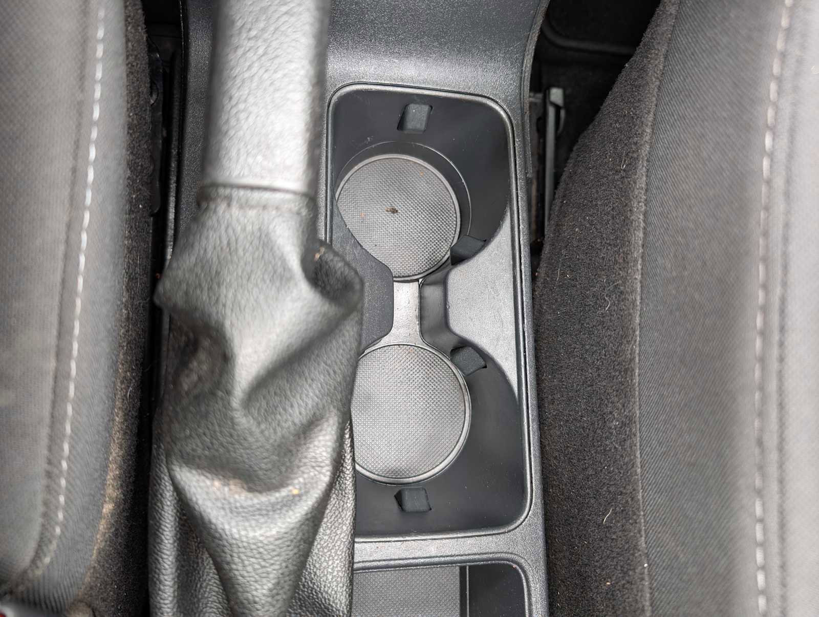 Used 2021 Ford EcoSport SE image 26