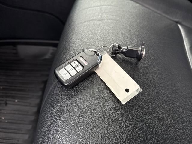 Used 2022 Honda Pilot Touring image 33