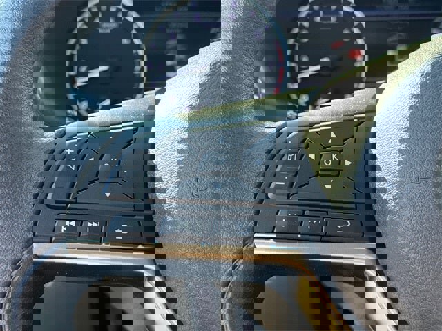 New 2025 Nissan Sentra SV image 29