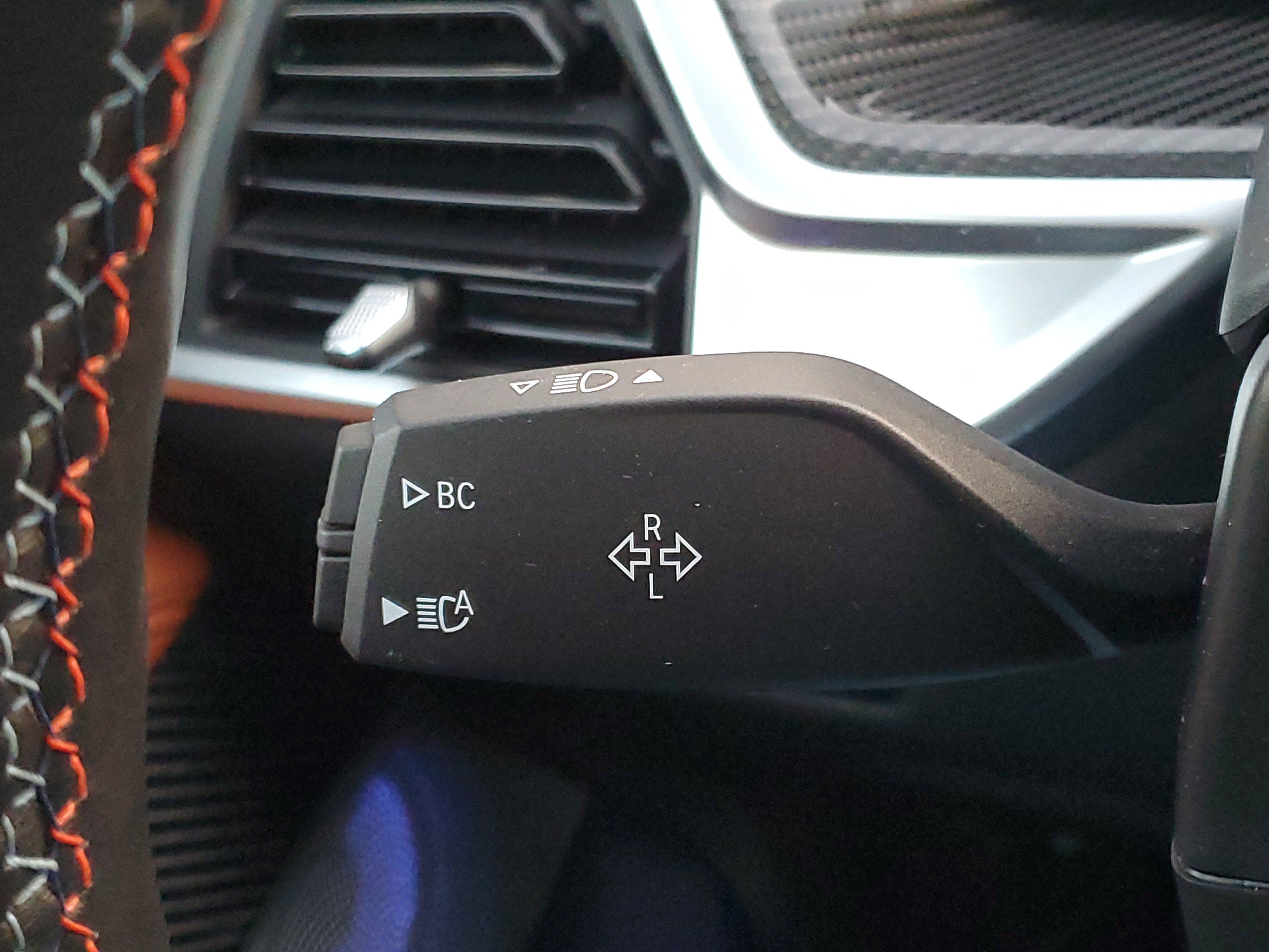 Certified 2024 BMW X7 M60i w/ Executive Package image 14