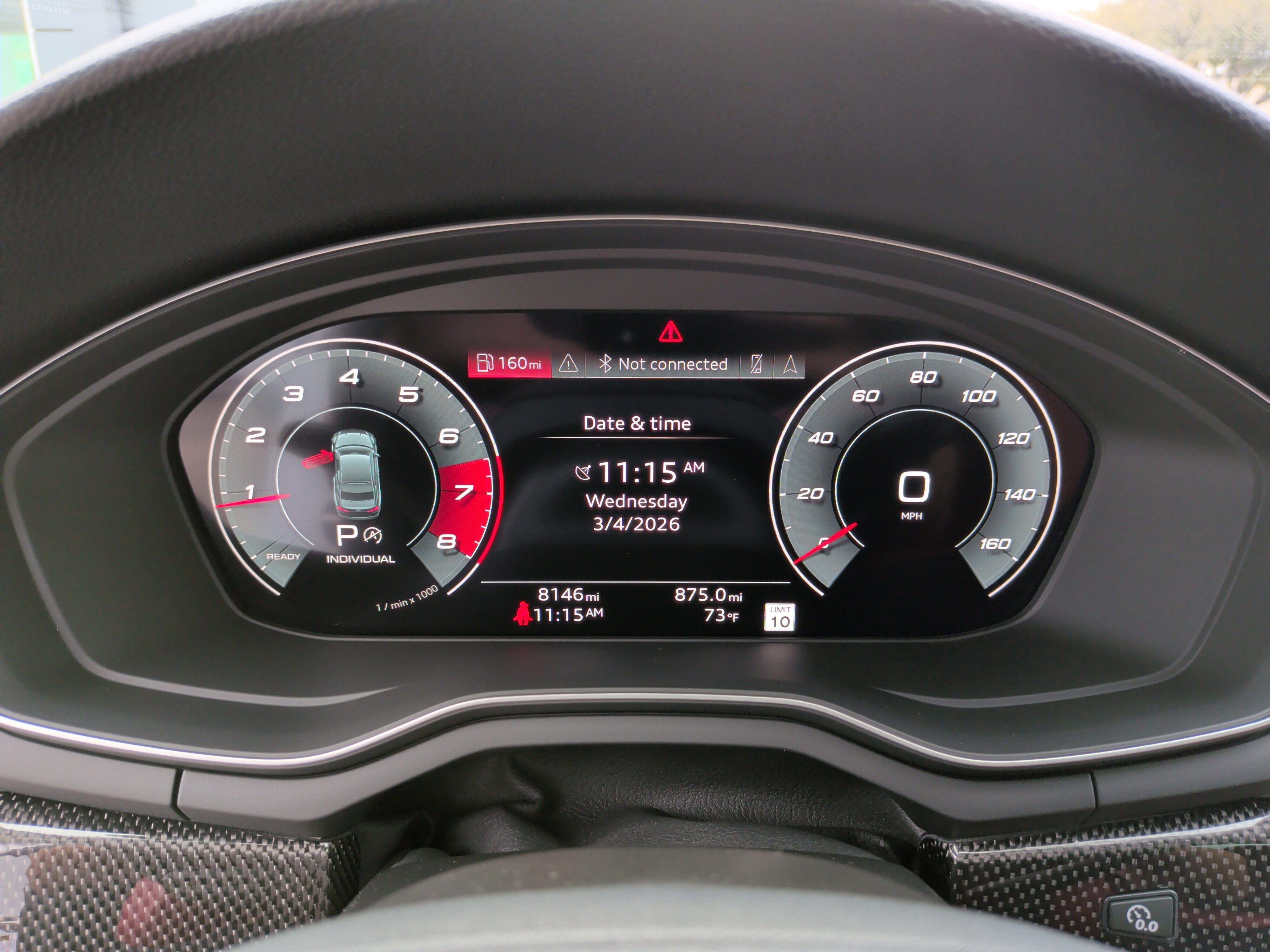 Certified 2024 Audi S5 Premium Plus image 21