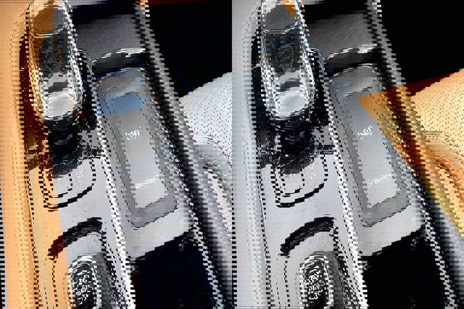 Used 2023 Volvo XC90 T8 Ultimate image 35