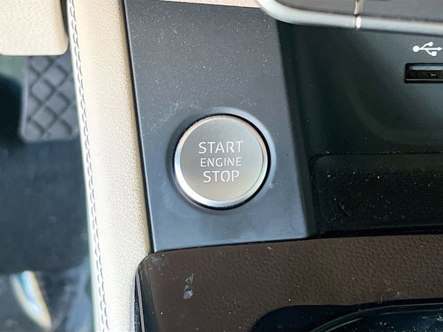 Used 2024 Audi A5 2.0T Premium Plus w/ Premium Plus image 19