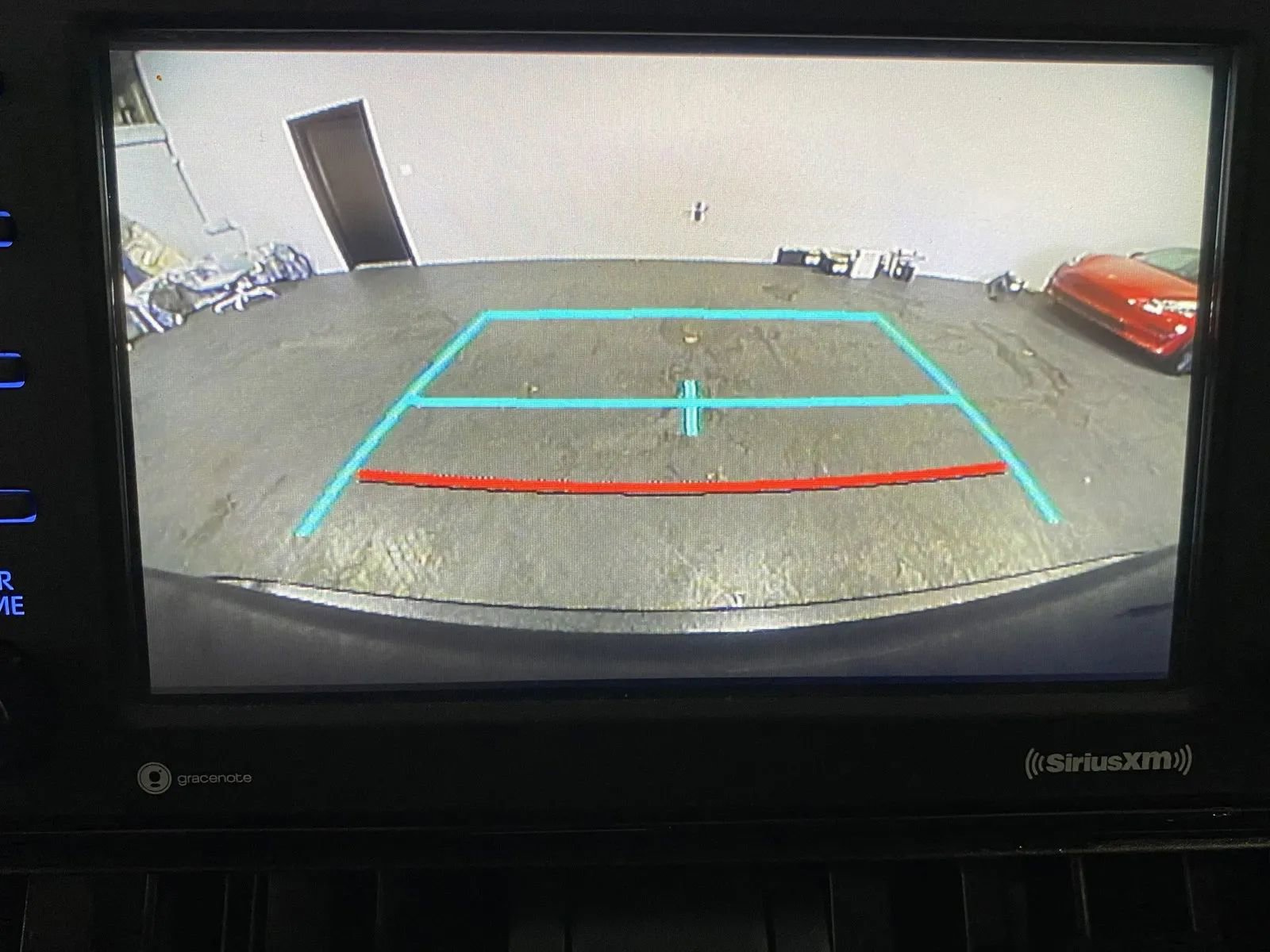 Used 2020 Toyota RAV4 LE image 17