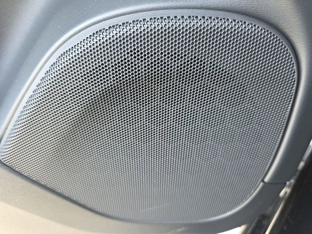 New 2026 Volvo XC90 B6 Plus w/ Protection Package Premier image 31