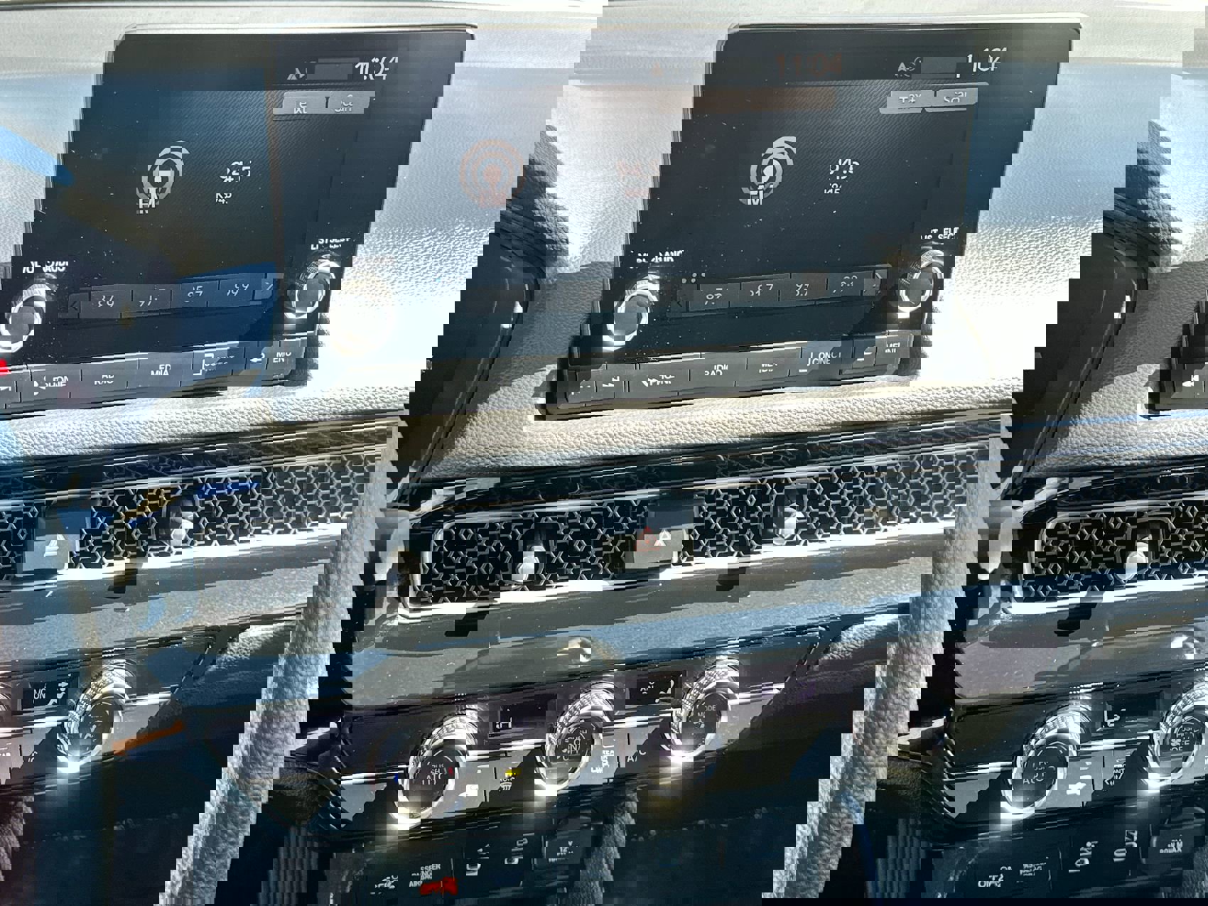 Used 2026 Honda Civic LX image 15