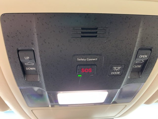 Used 2018 Lexus RX 350L AWD image 24