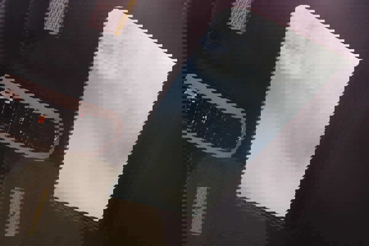 Used 2013 Porsche Panamera GTS image 29