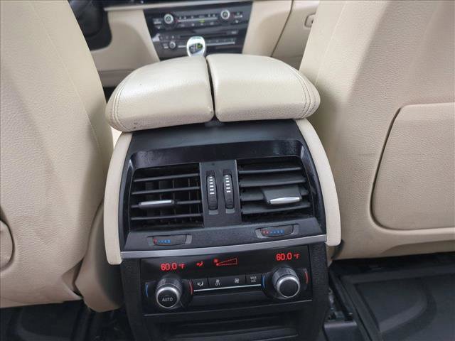 Used 2018 BMW X5 xDrive35i image 17