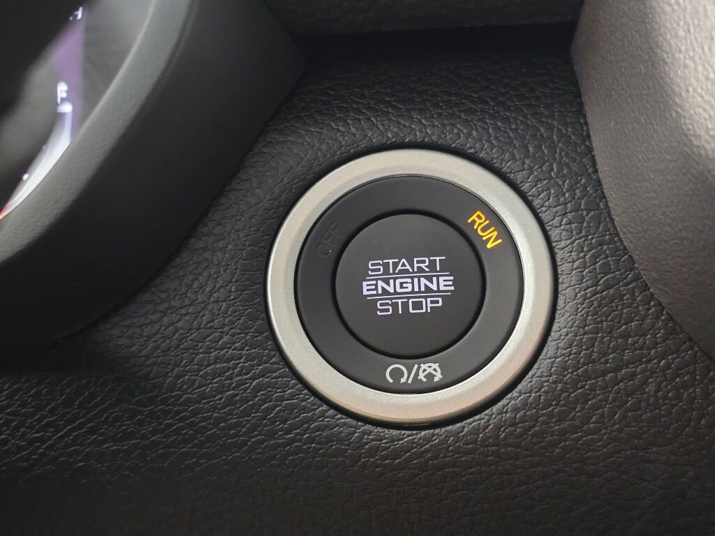 New 2026 RAM 3500 Laramie w/ Night Edition image 27