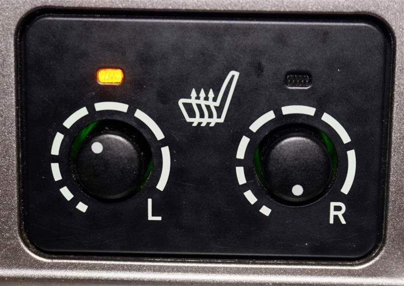 Used 2011 Toyota Highlander SE w/ Tow Pkg AWD/4WD image 22