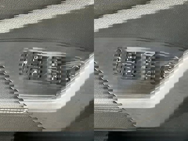 New 2026 Volkswagen Jetta Sport image 25