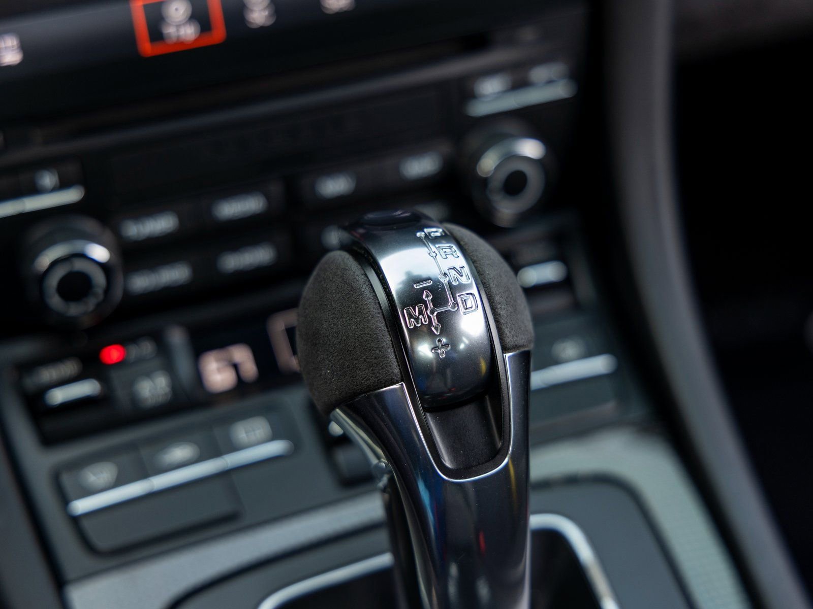 Used 2019 Porsche 911 GT3 RS image 47