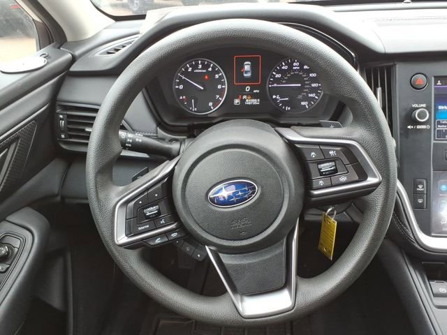 Used 2022 Subaru Legacy image 23
