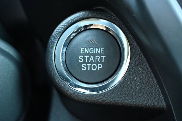 New 2026 Subaru Forester Premium image 26