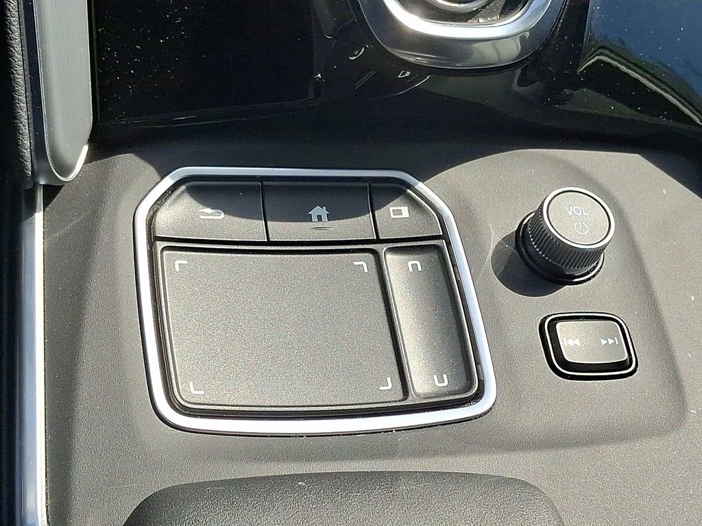 Used 2023 Acura TLX FWD image 25