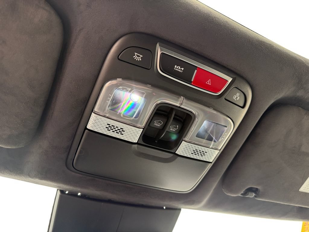 Used 2024 Kia Telluride SX Prestige X-Pro AWD/4WD image 20