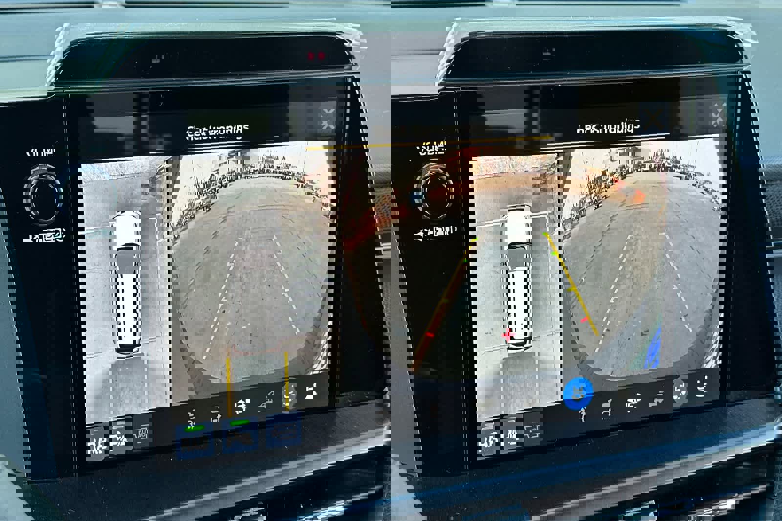 New 2026 Subaru Outback Limited XT image 23