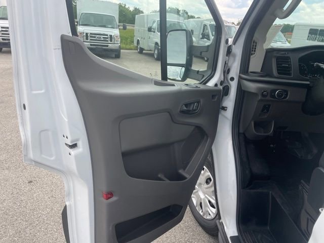 New 2024 Ford Transit 350 Base w/ Interior Upgrade Package image 19