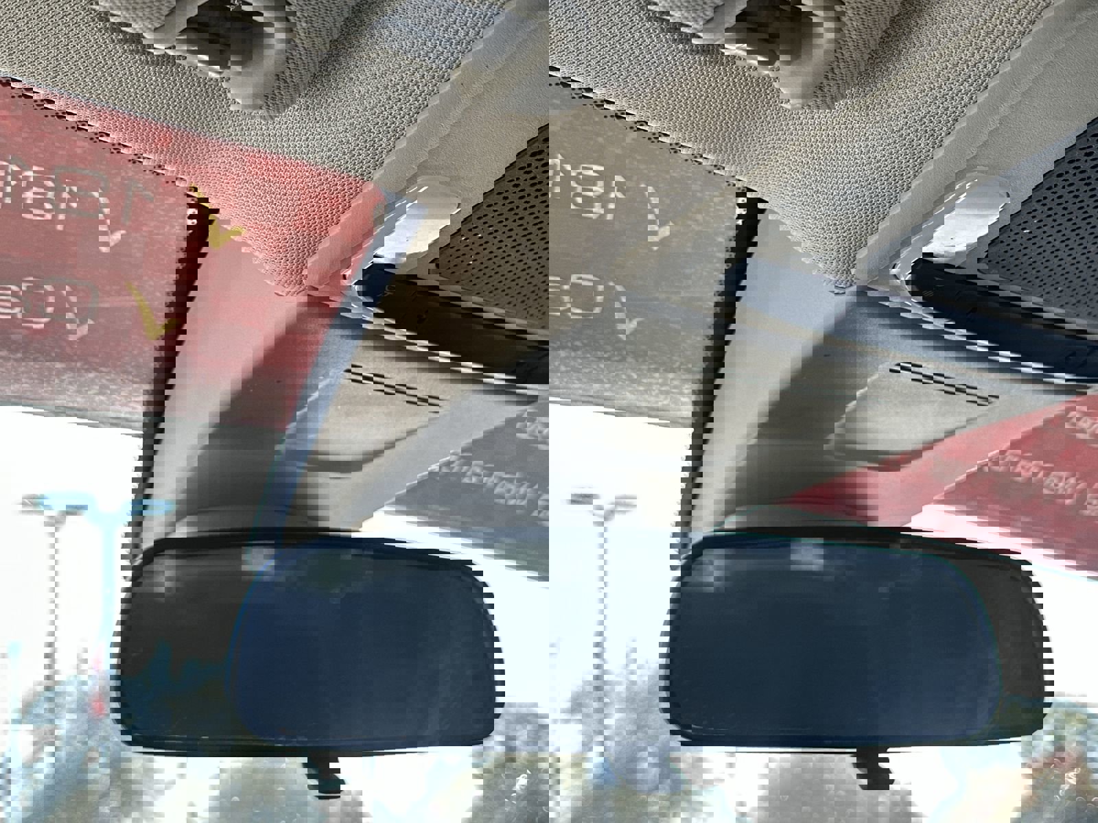 Used 2022 Honda Civic LX image 29