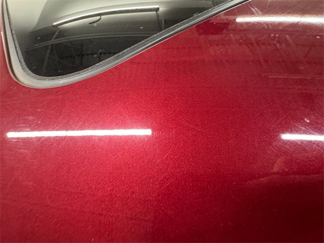 Used 2015 Jeep Grand Cherokee Altitude image 22