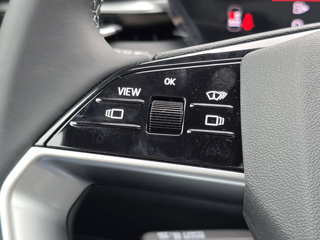 New 2026 Audi Q5 Premium Plus AWD/4WD image 15