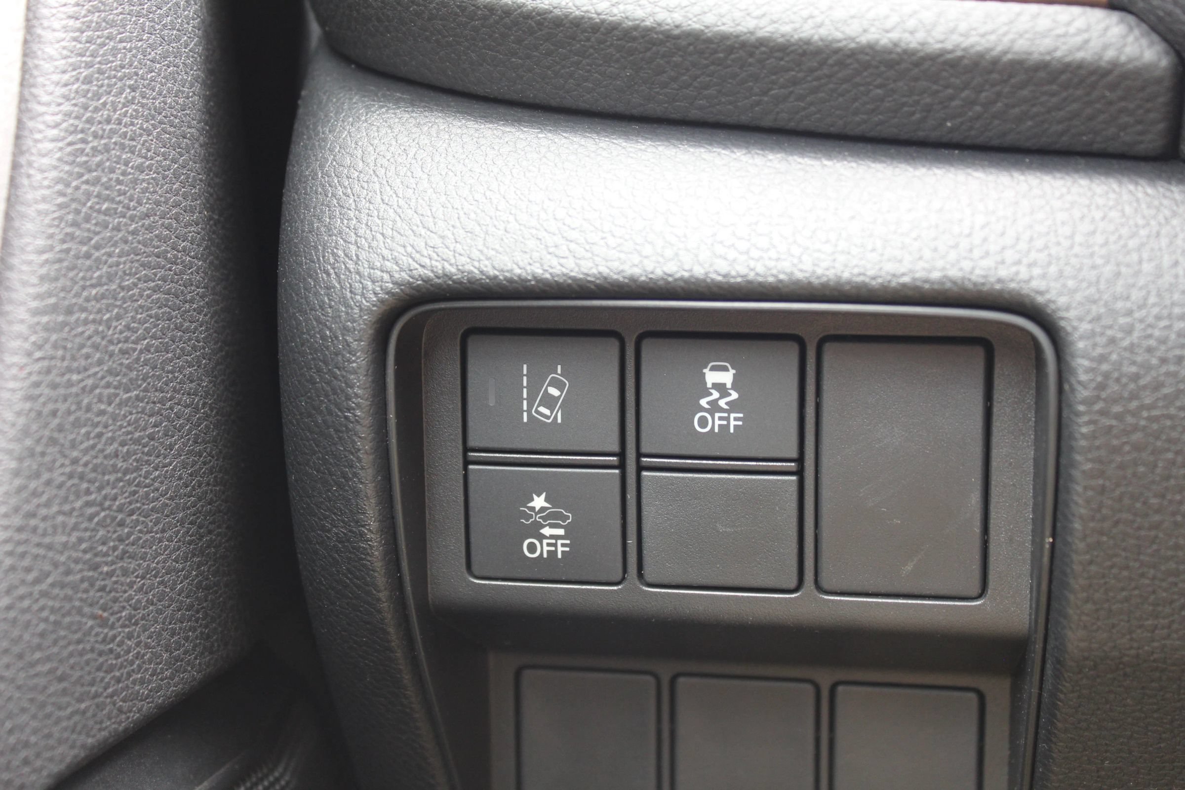 Used 2018 Honda CR-V EX image 26