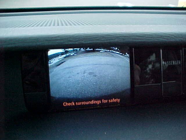 Used 2012 Toyota Sienna XLE FWD image 18