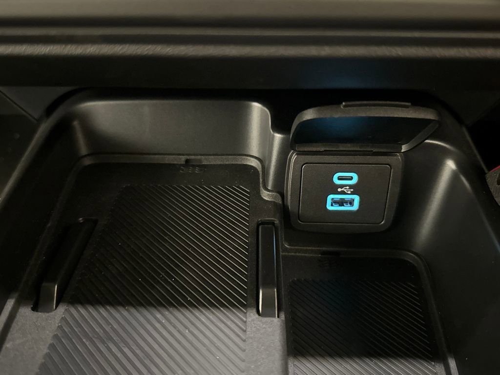 New 2025 Ford Bronco Heritage Edition image 33