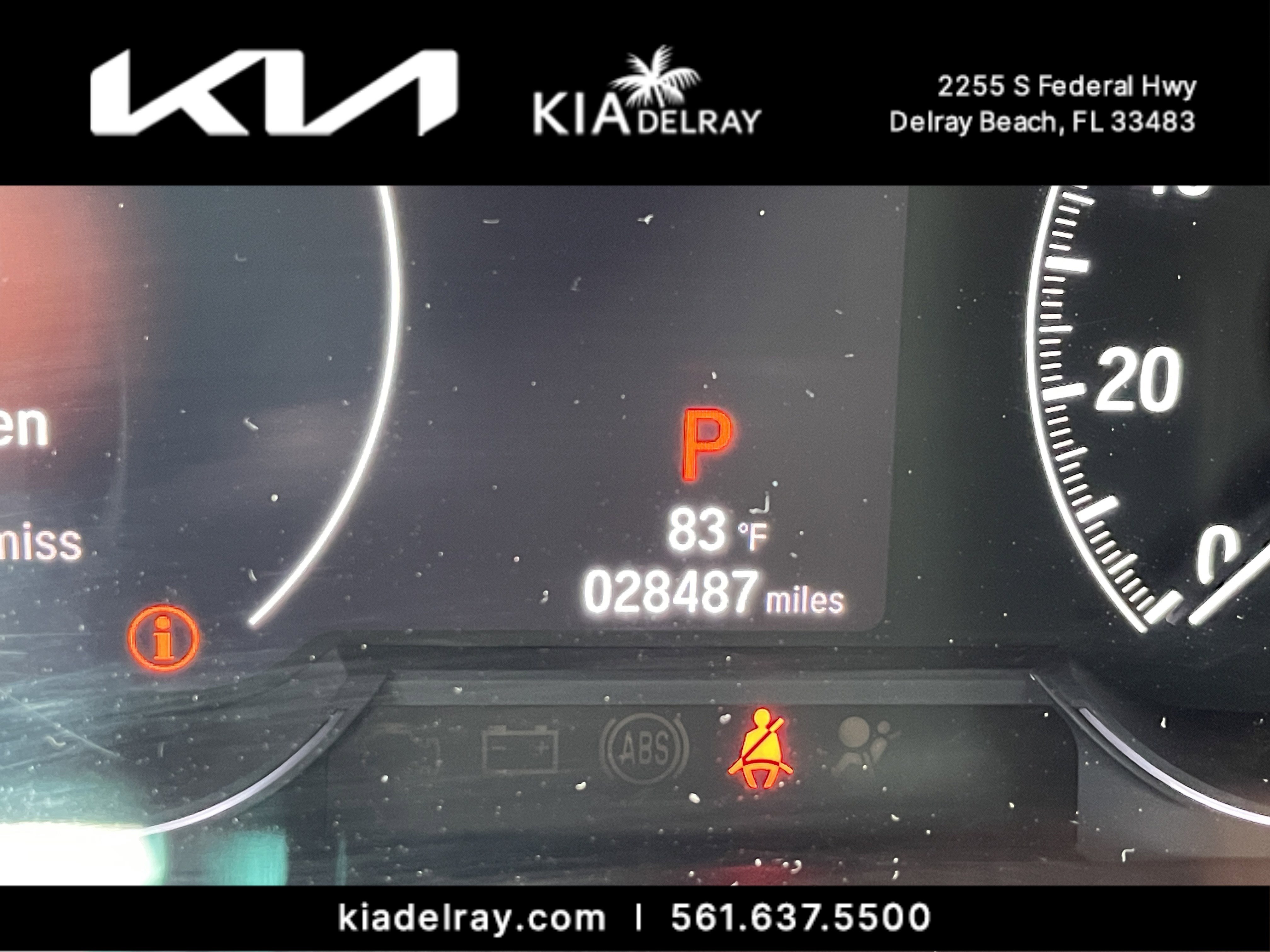 Used 2019 Honda Accord EX-L image 31