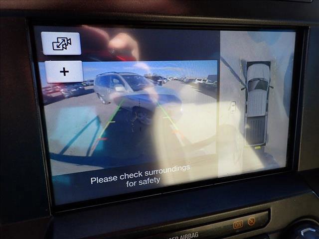 Used 2019 Ford F250 Lariat w/ Lariat Value Package image 23