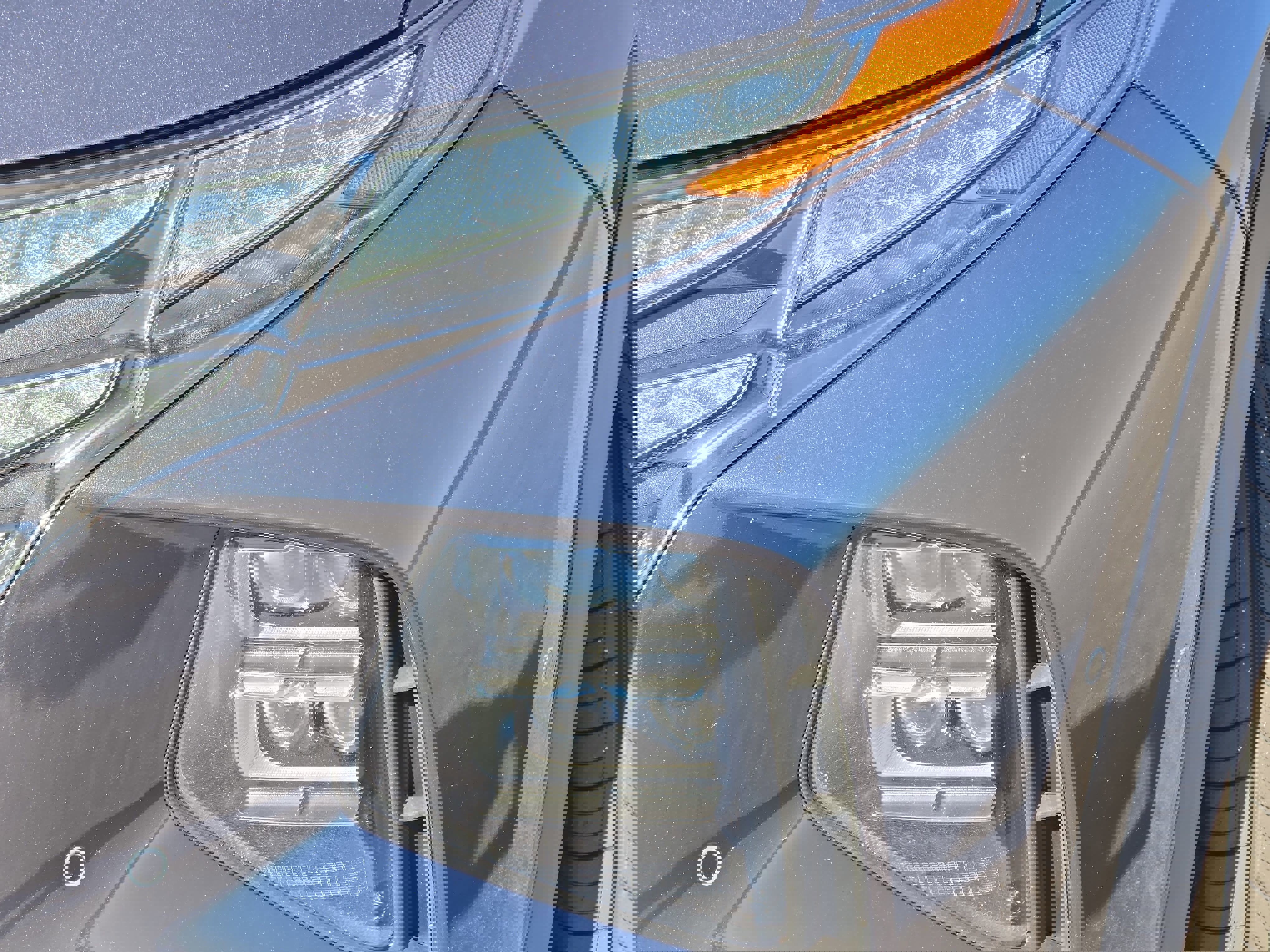 Used 2024 Hyundai Tucson Limited image 29